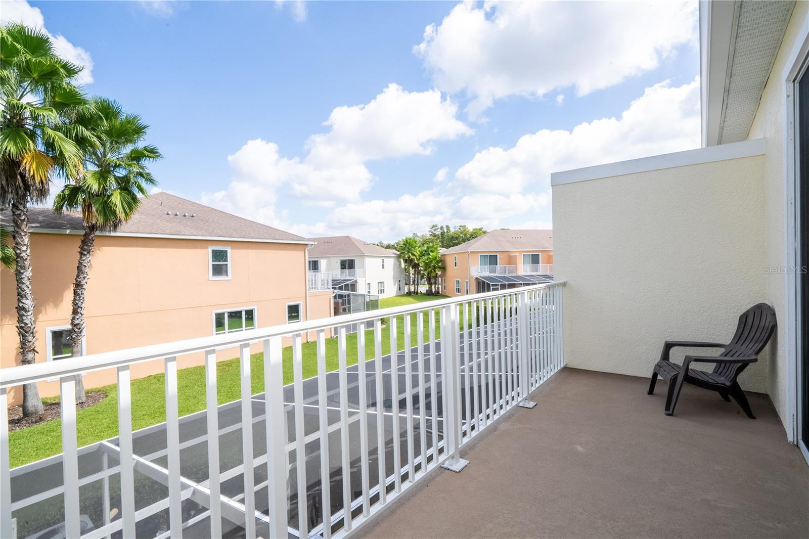 Image 63 of 81 For 1615 Retreat Circle