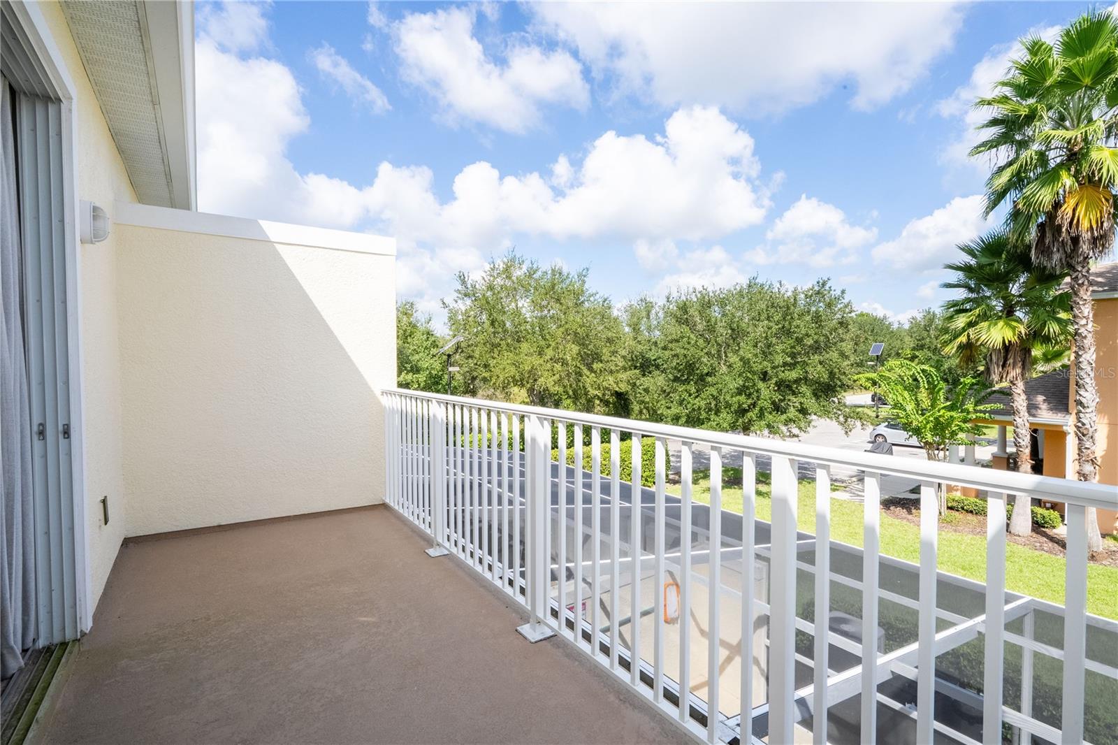 Image 64 of 81 For 1615 Retreat Circle