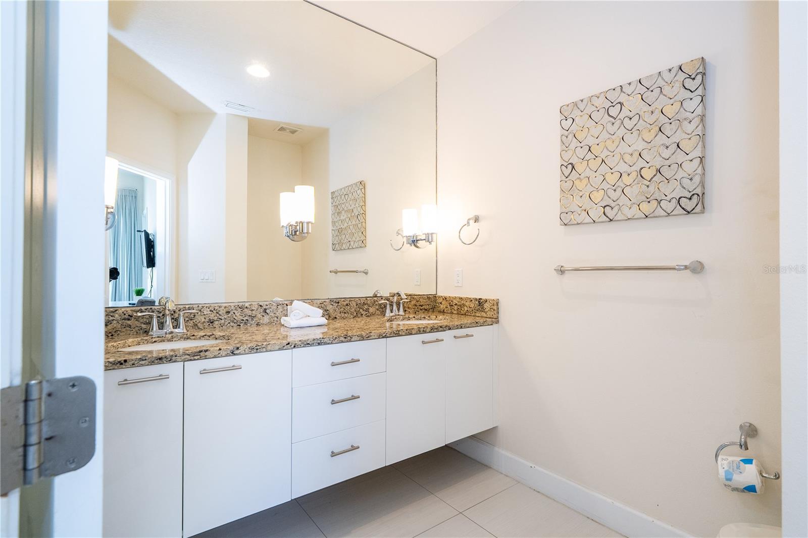 Image 65 of 81 For 1615 Retreat Circle