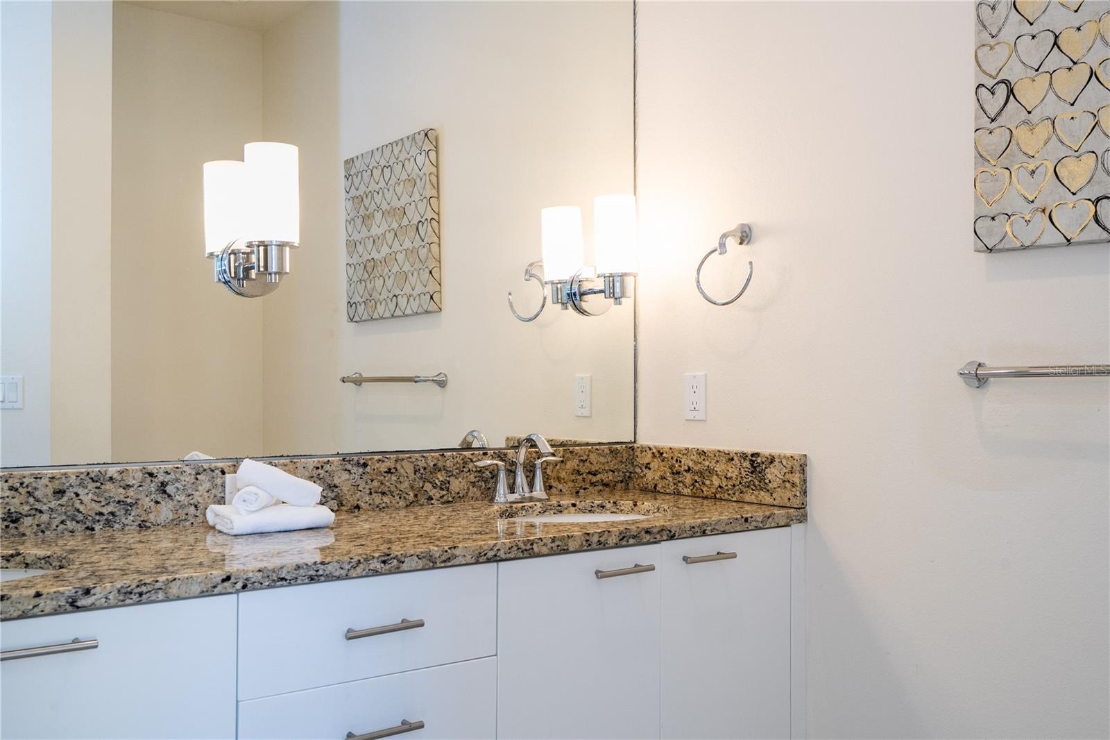 Image 66 of 81 For 1615 Retreat Circle