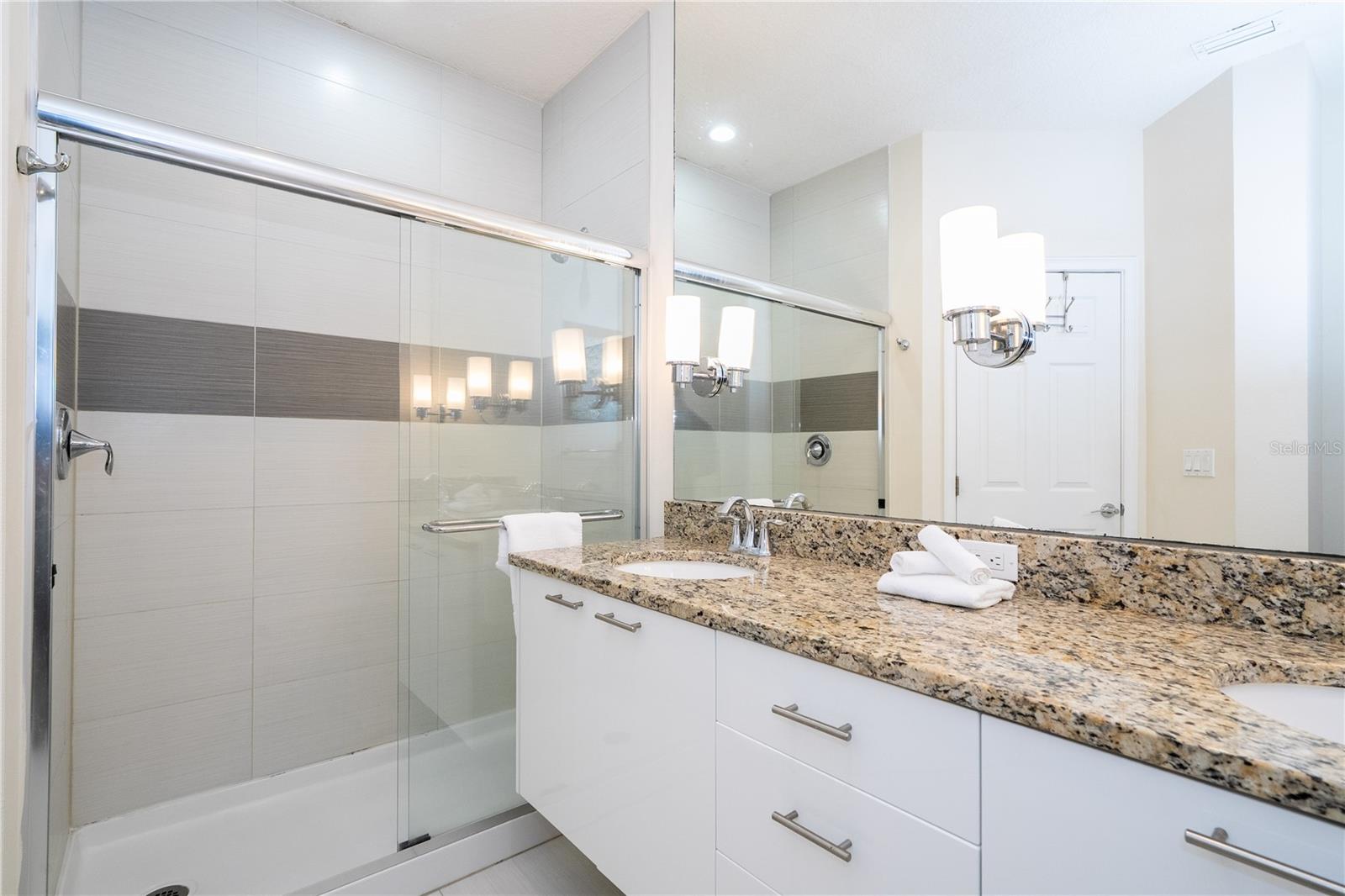 Image 67 of 81 For 1615 Retreat Circle