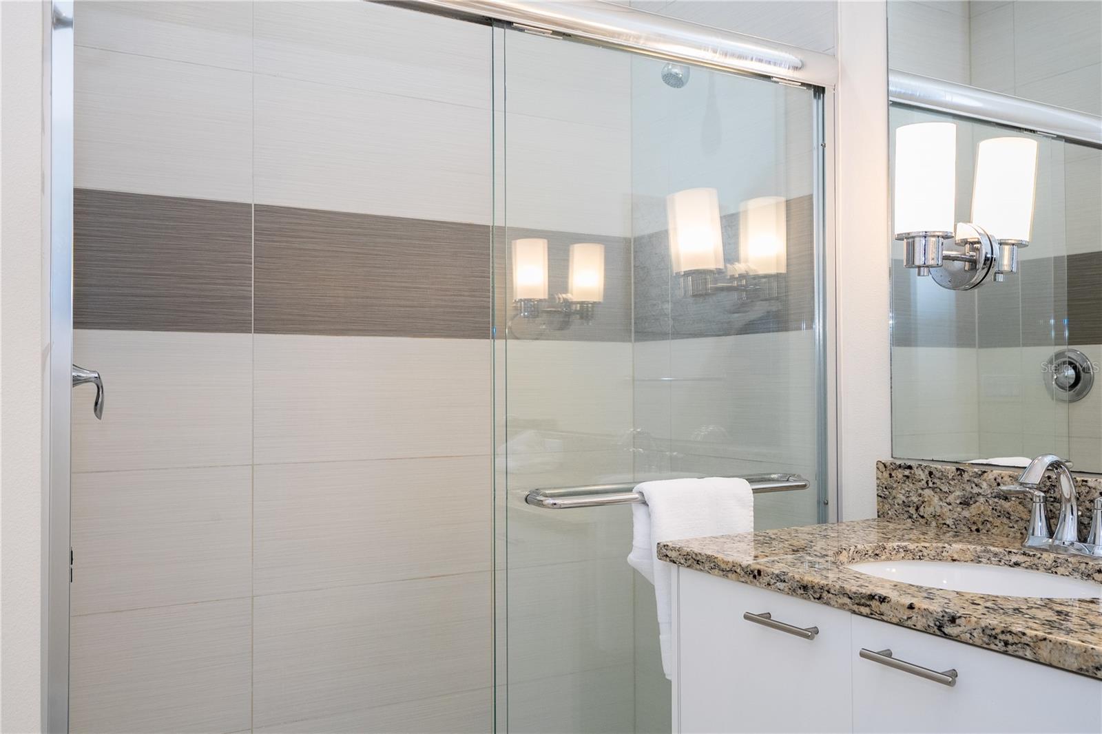 Image 68 of 81 For 1615 Retreat Circle