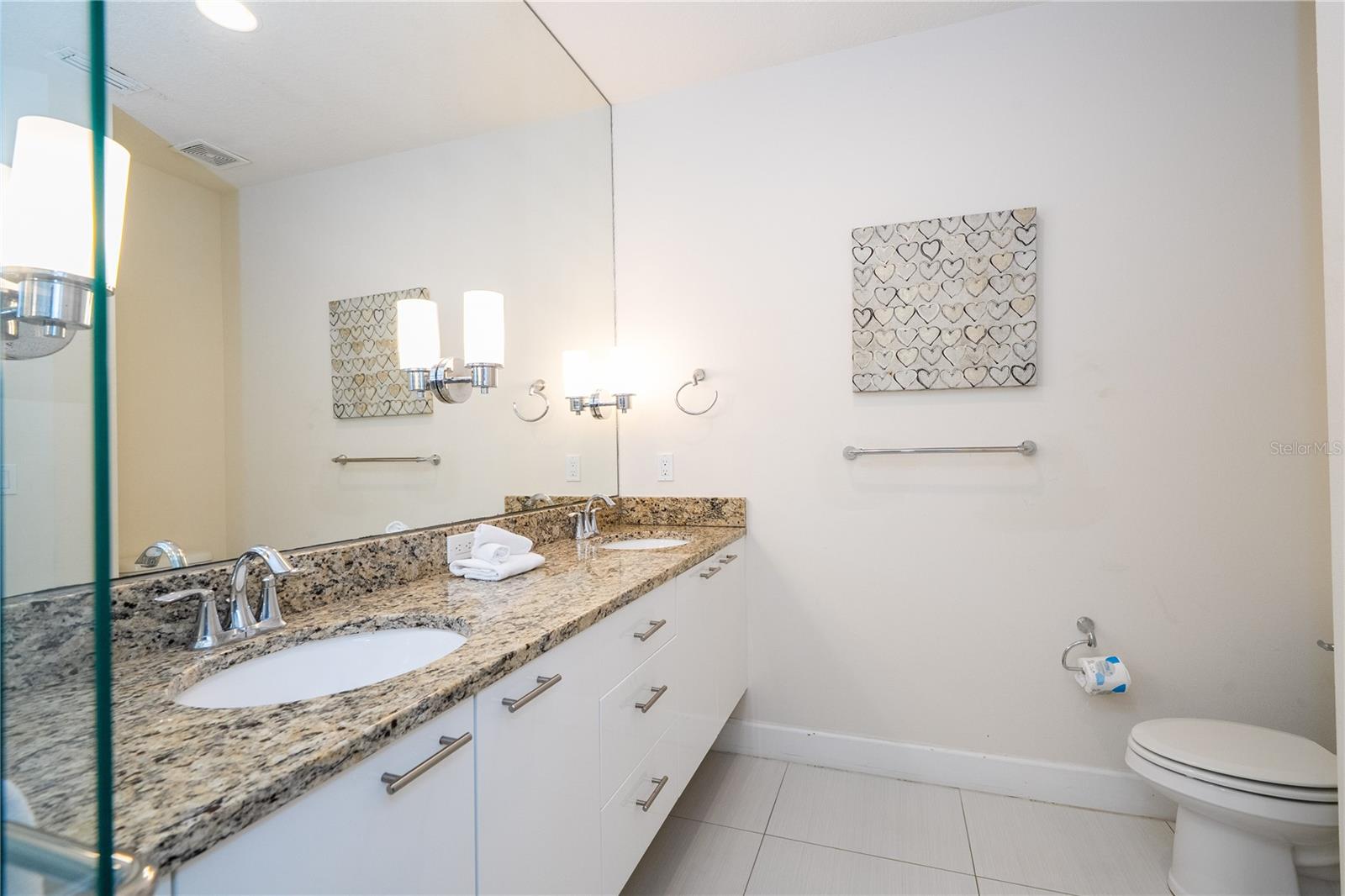 Image 69 of 81 For 1615 Retreat Circle