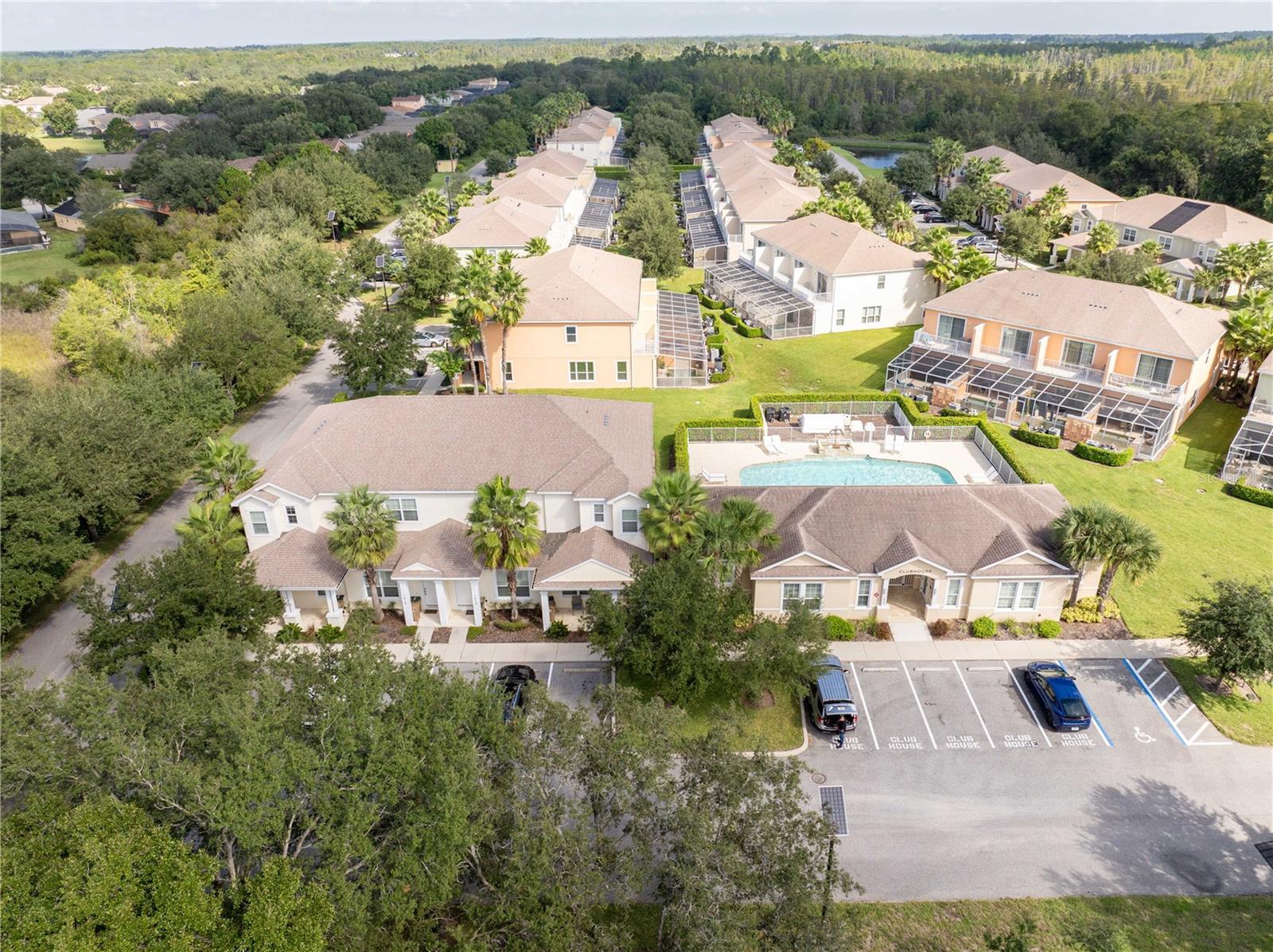 Image 7 of 81 For 1615 Retreat Circle