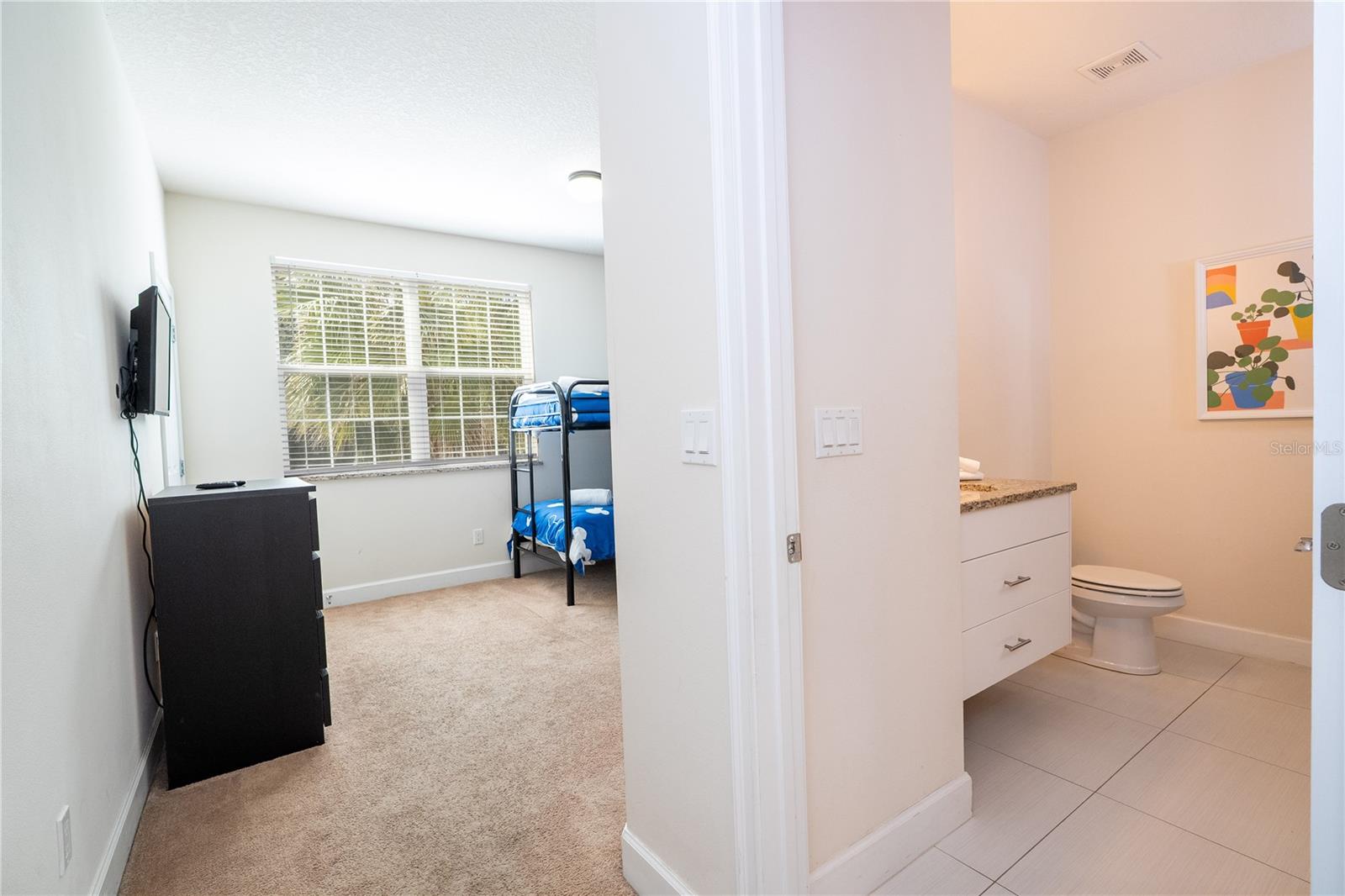 Image 70 of 81 For 1615 Retreat Circle