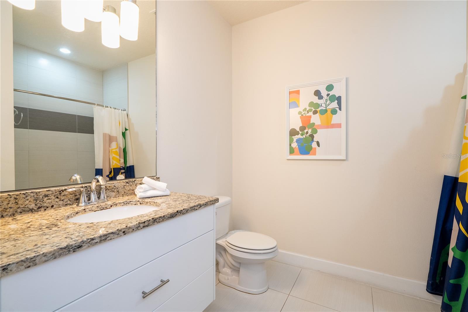 Image 71 of 81 For 1615 Retreat Circle