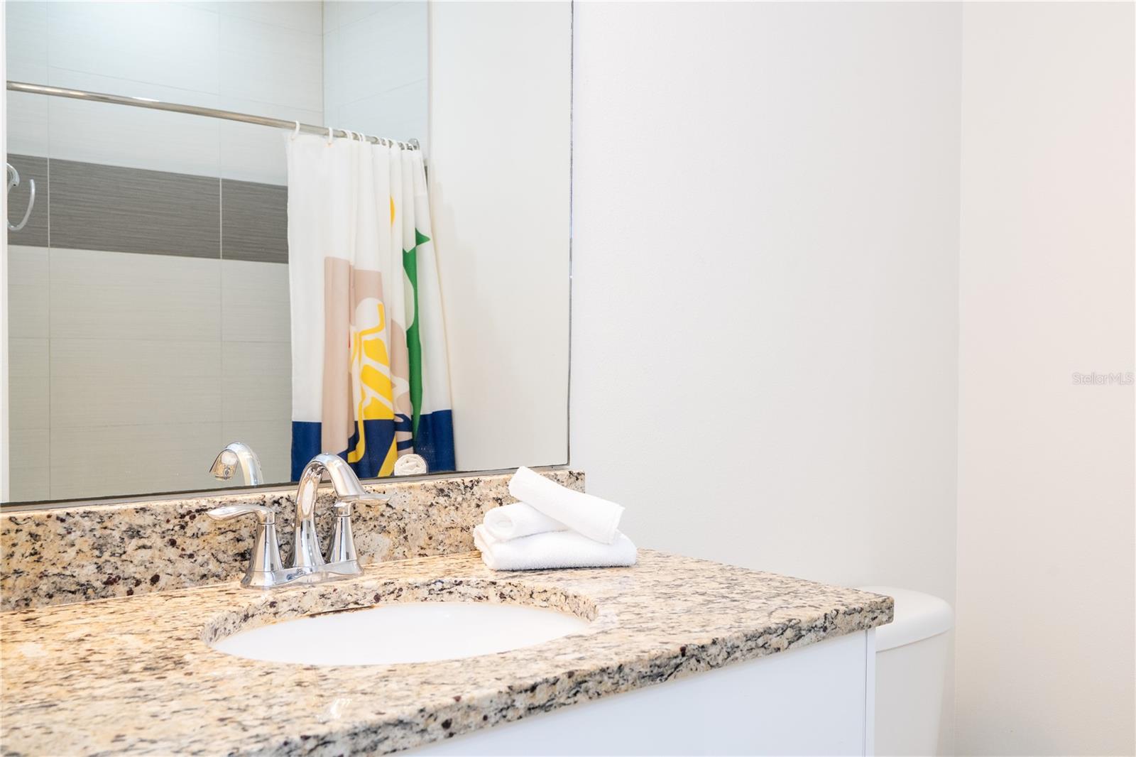 Image 72 of 81 For 1615 Retreat Circle