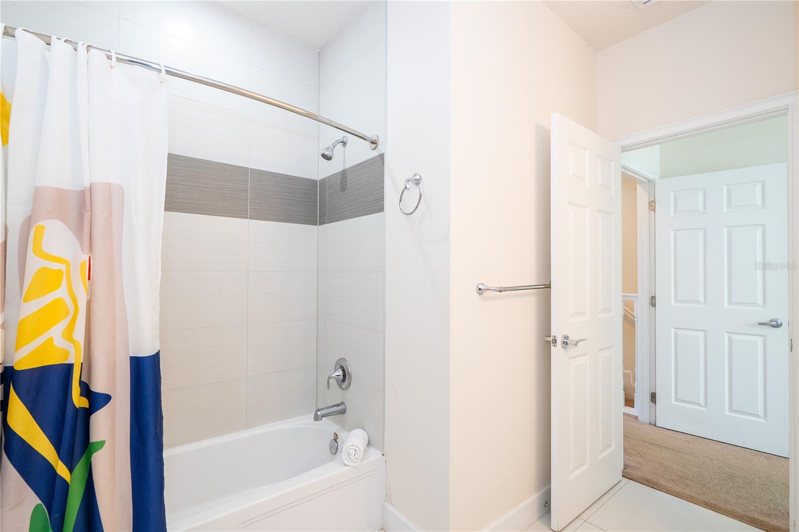 Image 73 of 81 For 1615 Retreat Circle