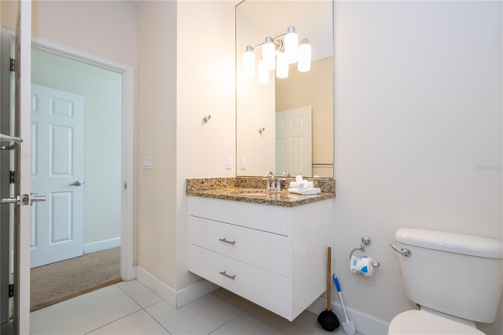 Image 74 of 81 For 1615 Retreat Circle