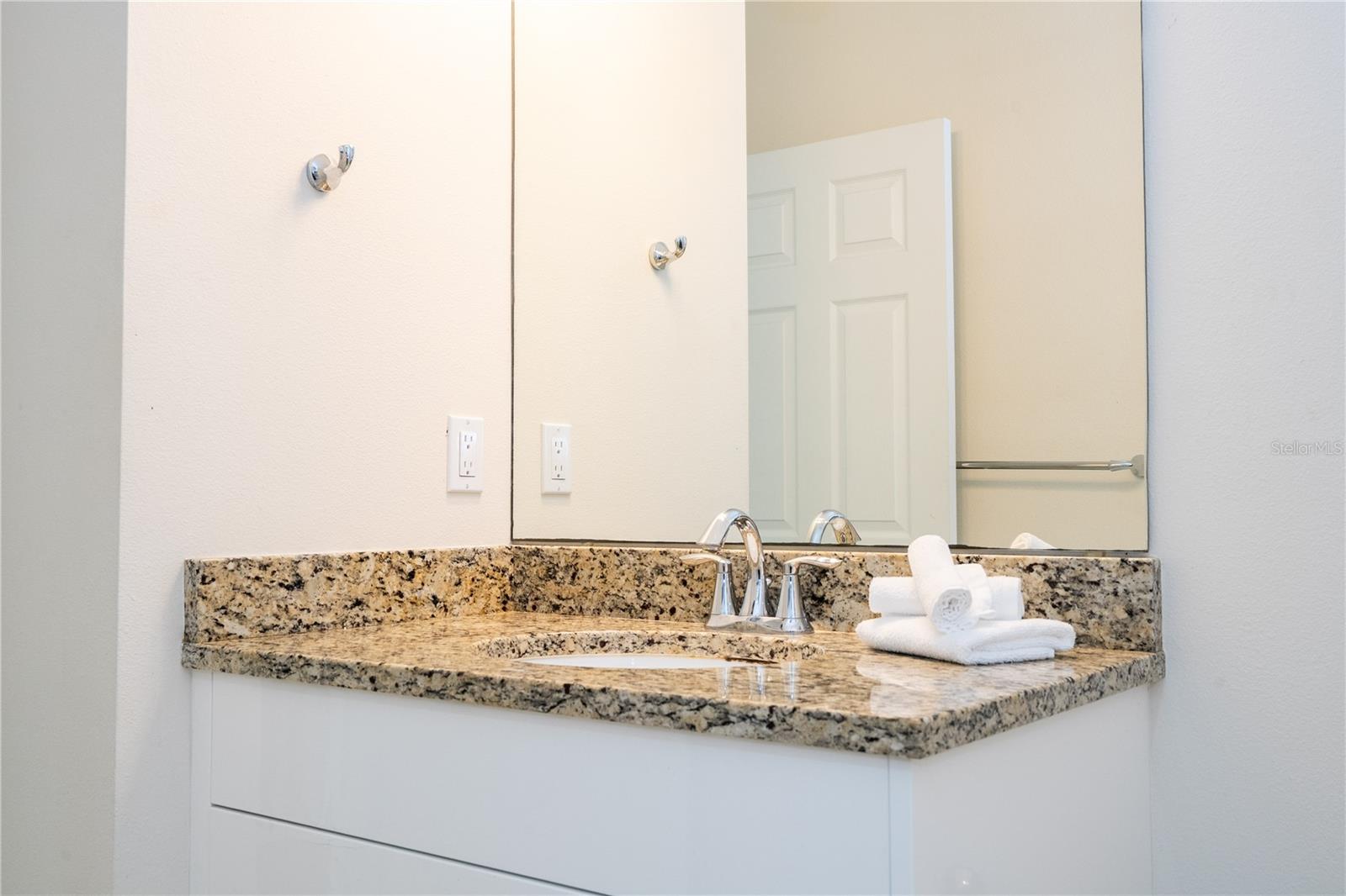 Image 75 of 81 For 1615 Retreat Circle