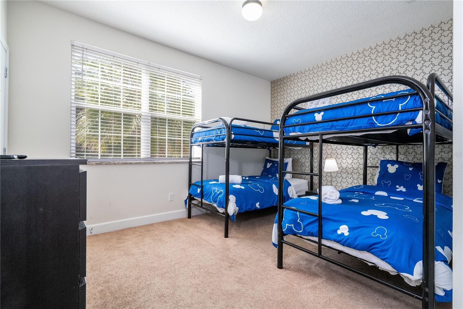 Image 76 of 81 For 1615 Retreat Circle