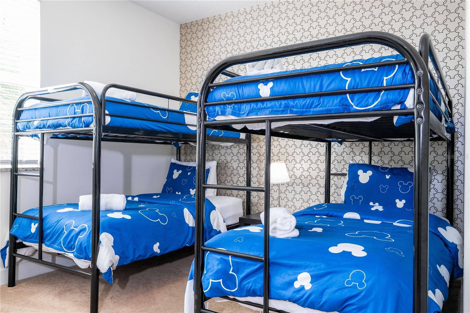 Image 77 of 81 For 1615 Retreat Circle