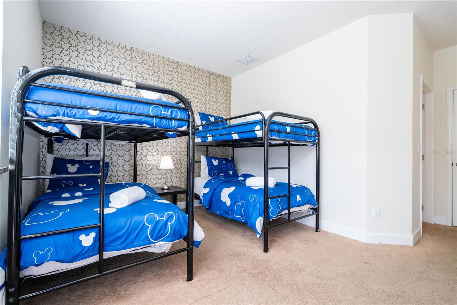 Image 78 of 81 For 1615 Retreat Circle