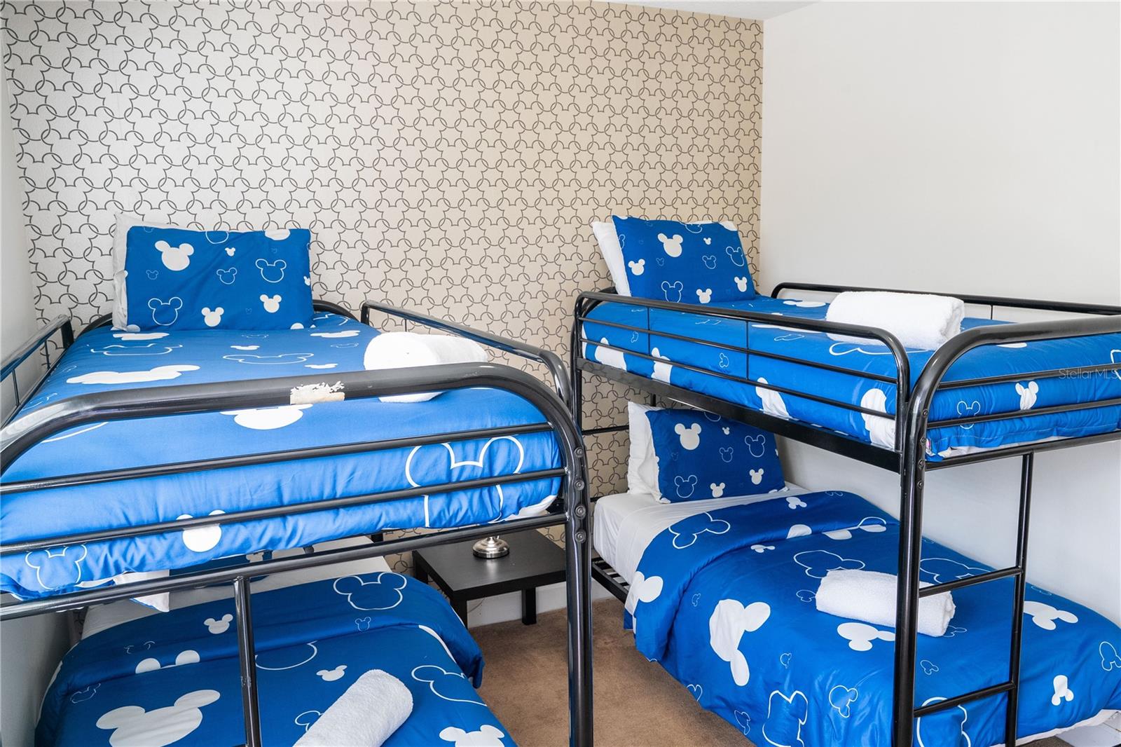 Image 79 of 81 For 1615 Retreat Circle