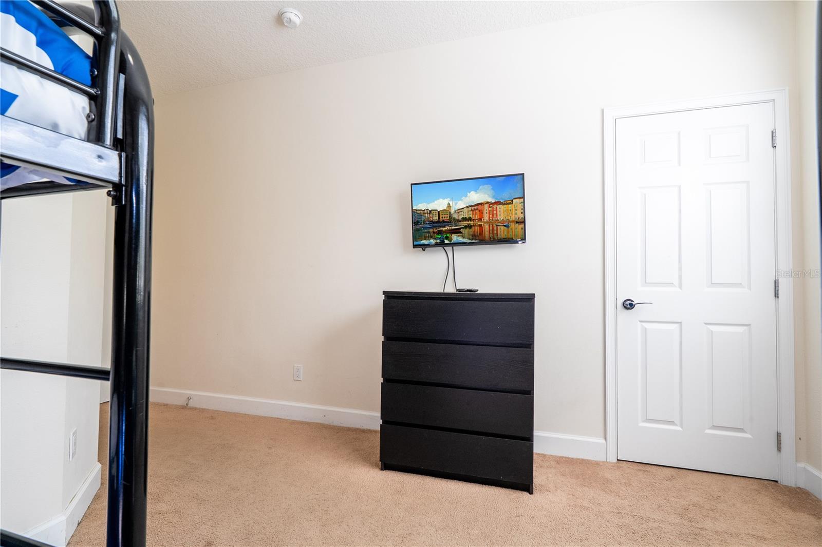 Image 80 of 81 For 1615 Retreat Circle