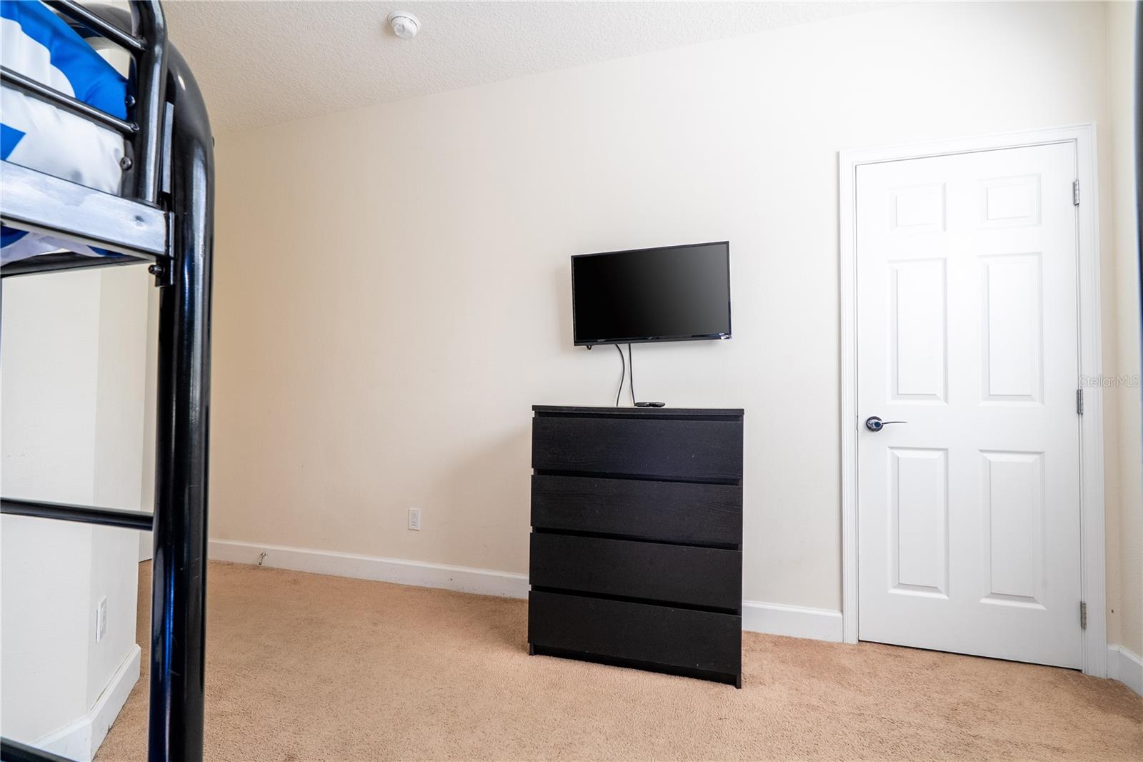 Image 81 of 81 For 1615 Retreat Circle