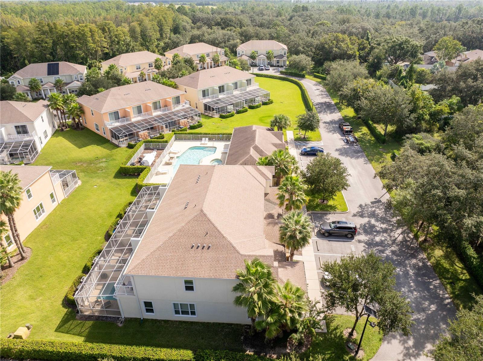 Image 9 of 81 For 1615 Retreat Circle