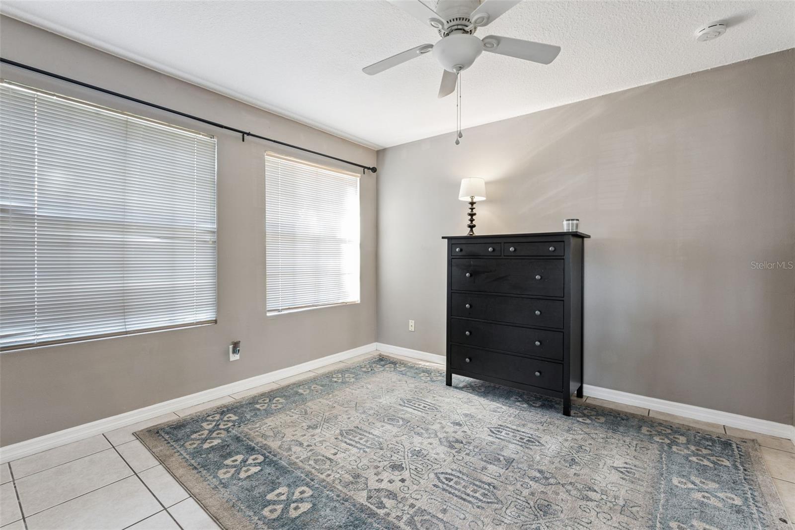 Image 10 of 21 For 366 Waterside Drive 104