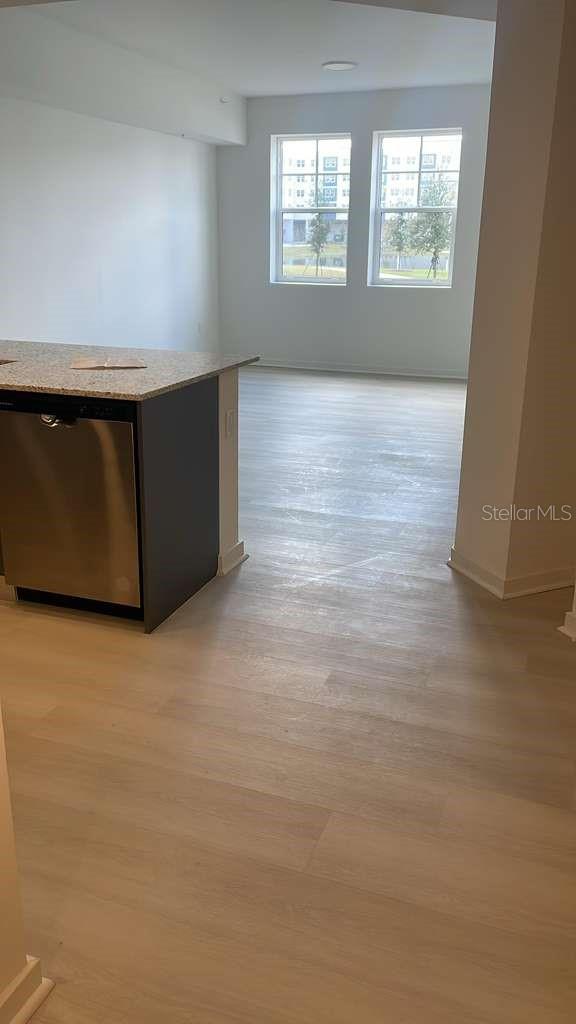 Image 3 of 8 For 5587 Millenia Park Boulevard 111