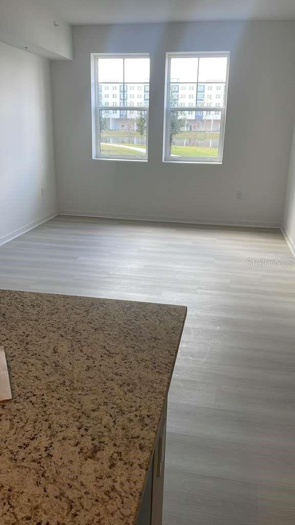 Image 5 of 8 For 5587 Millenia Park Boulevard 111