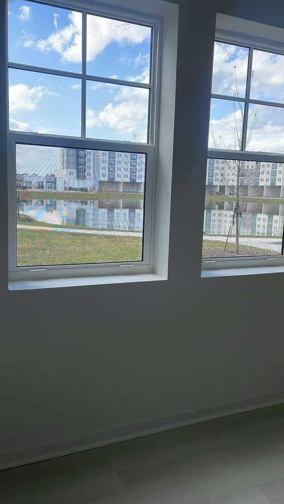 Image 8 of 8 For 5587 Millenia Park Boulevard 111