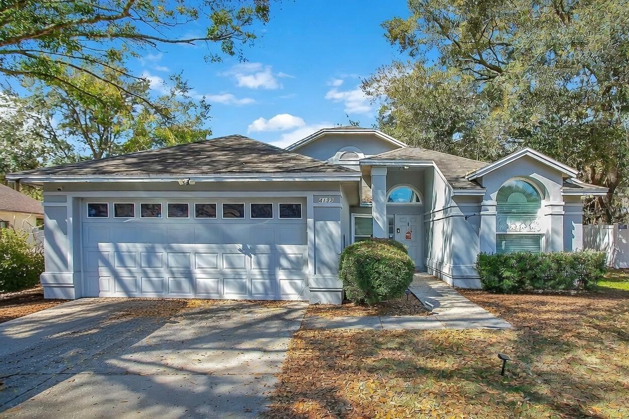 Details for 4133 Barret Avenue, PLANT CITY, FL 33566