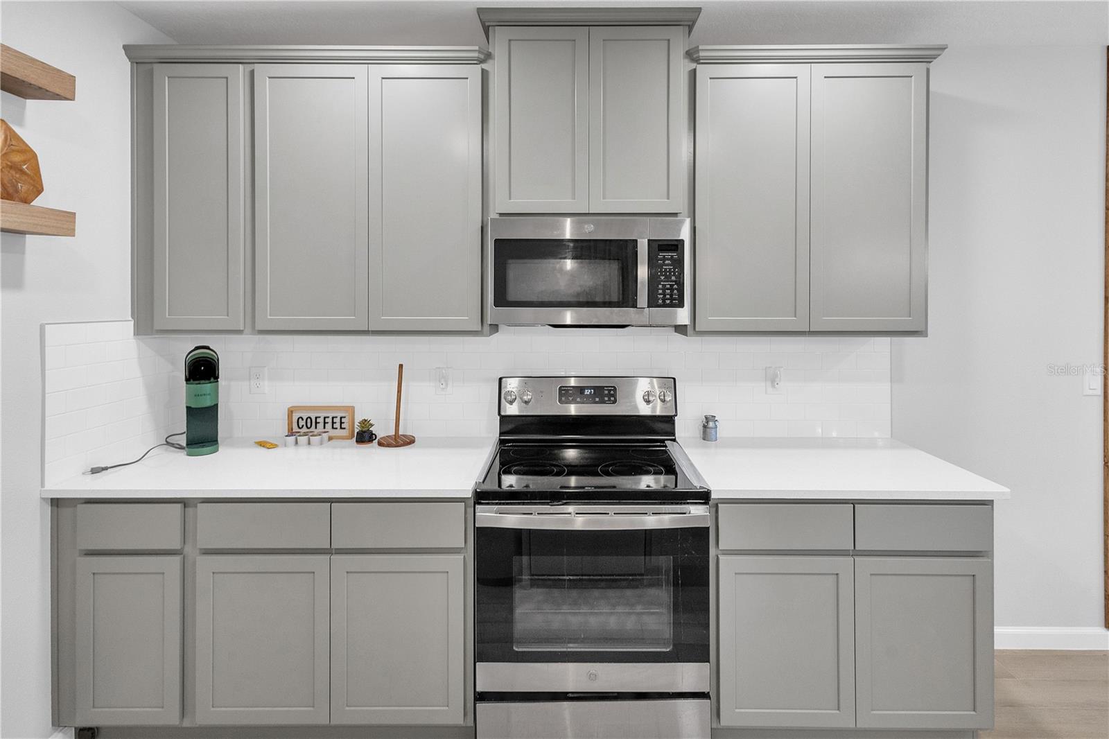 Image 10 of 37 For 2843 Narcoossee Commons Way