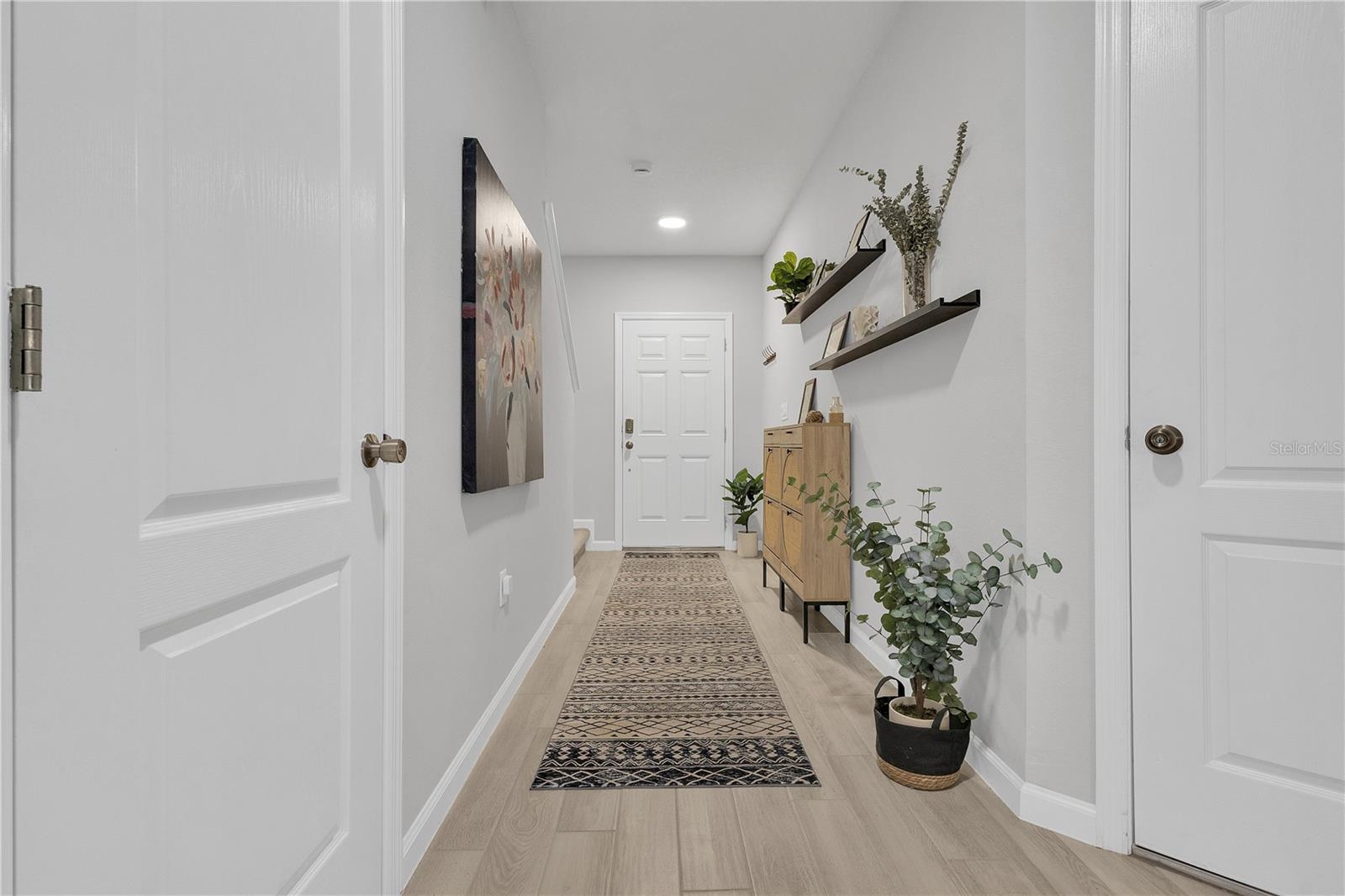 Image 14 of 37 For 2843 Narcoossee Commons Way