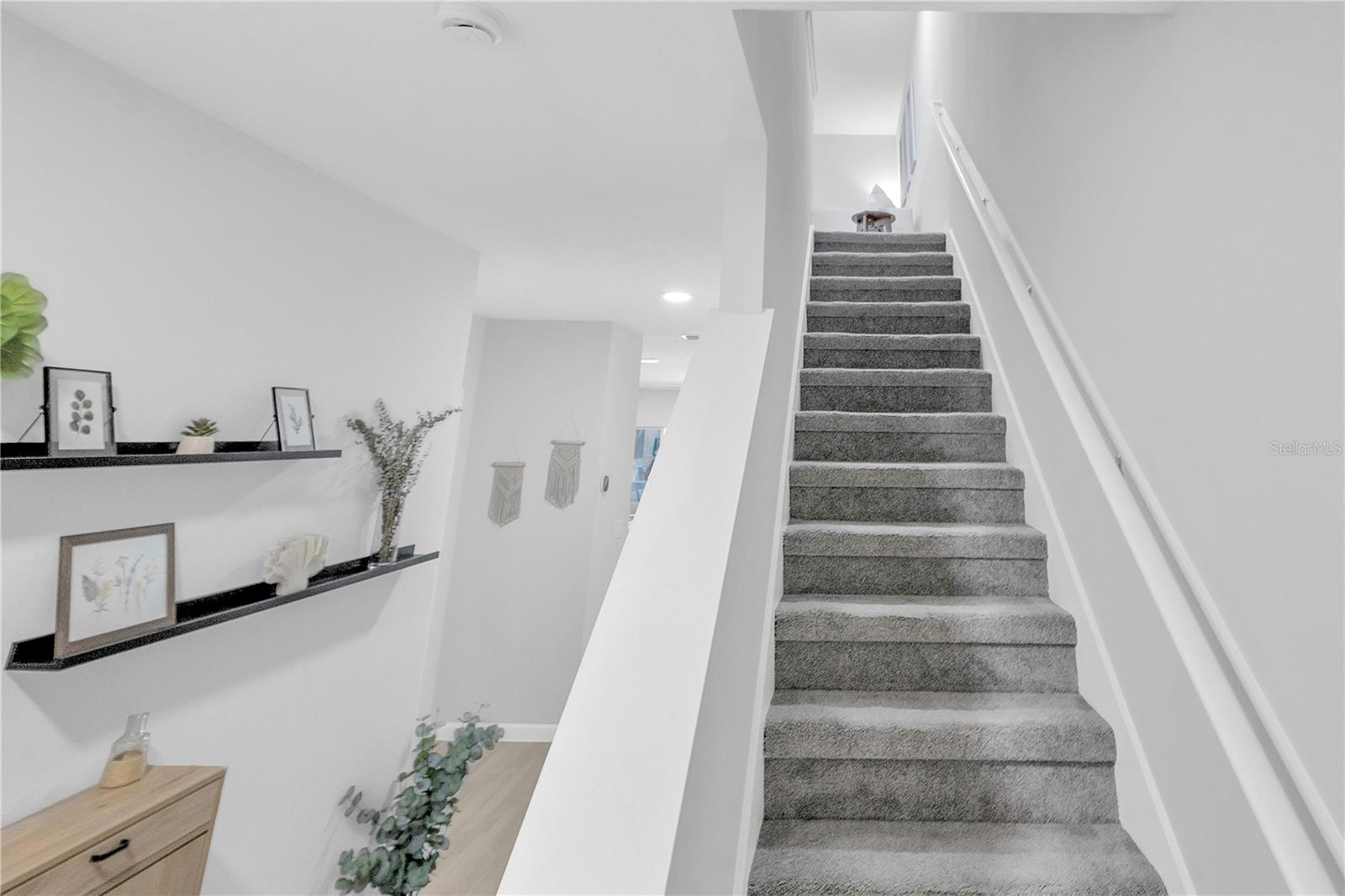 Image 16 of 37 For 2843 Narcoossee Commons Way