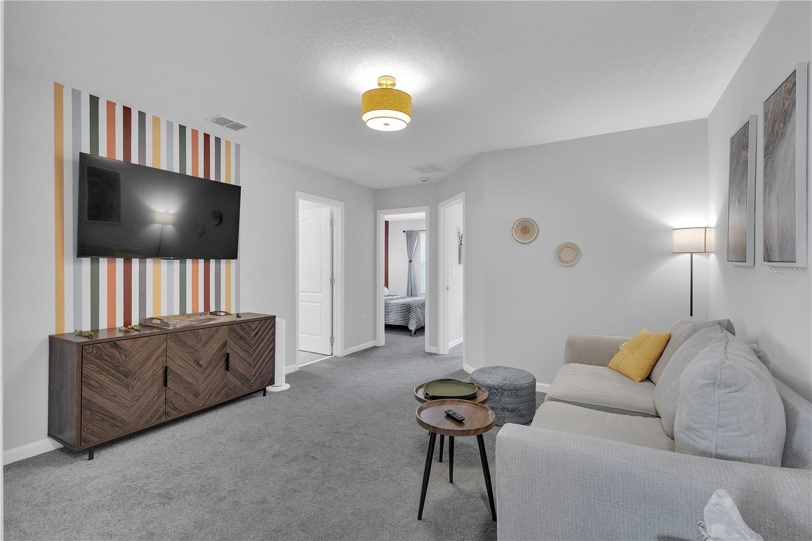 Image 17 of 37 For 2843 Narcoossee Commons Way