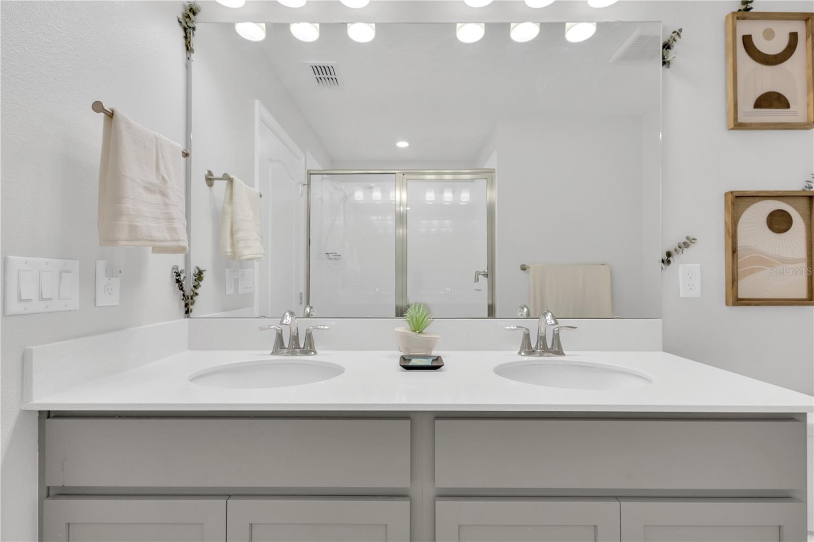 Image 21 of 37 For 2843 Narcoossee Commons Way