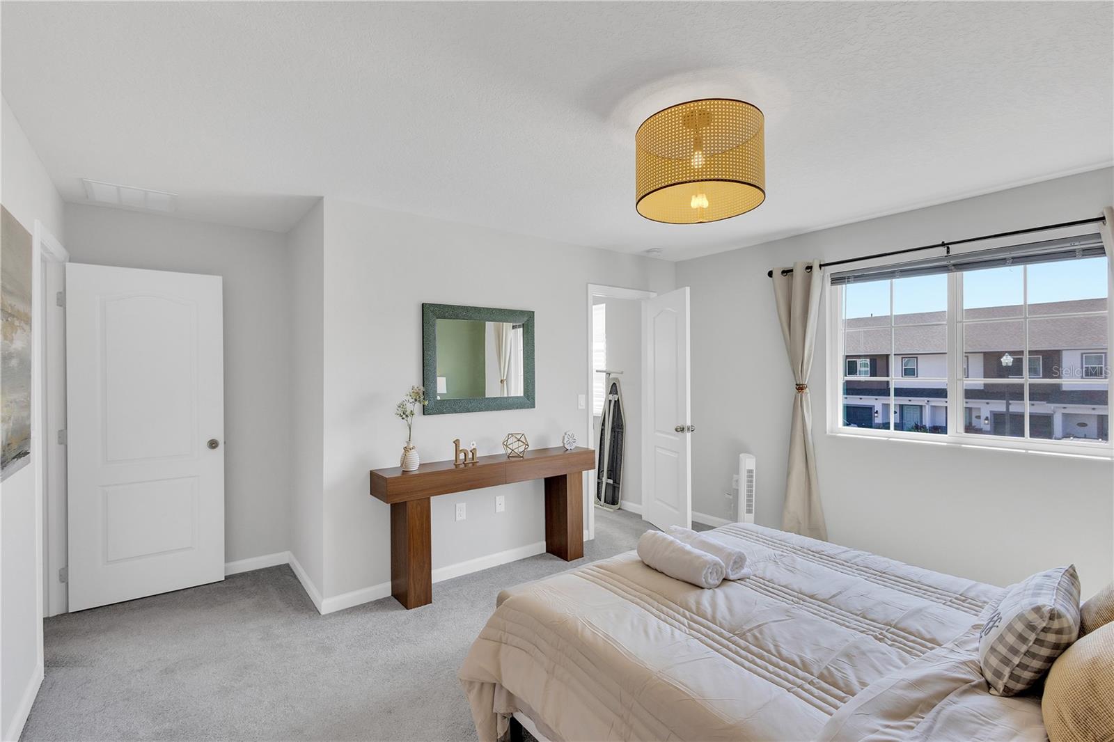 Image 22 of 37 For 2843 Narcoossee Commons Way