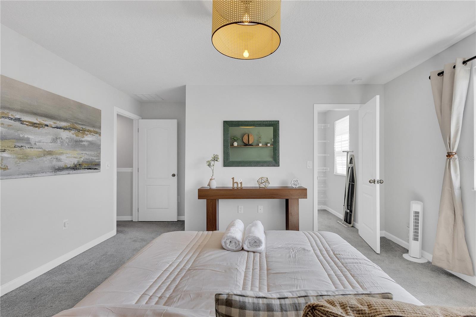 Image 23 of 37 For 2843 Narcoossee Commons Way