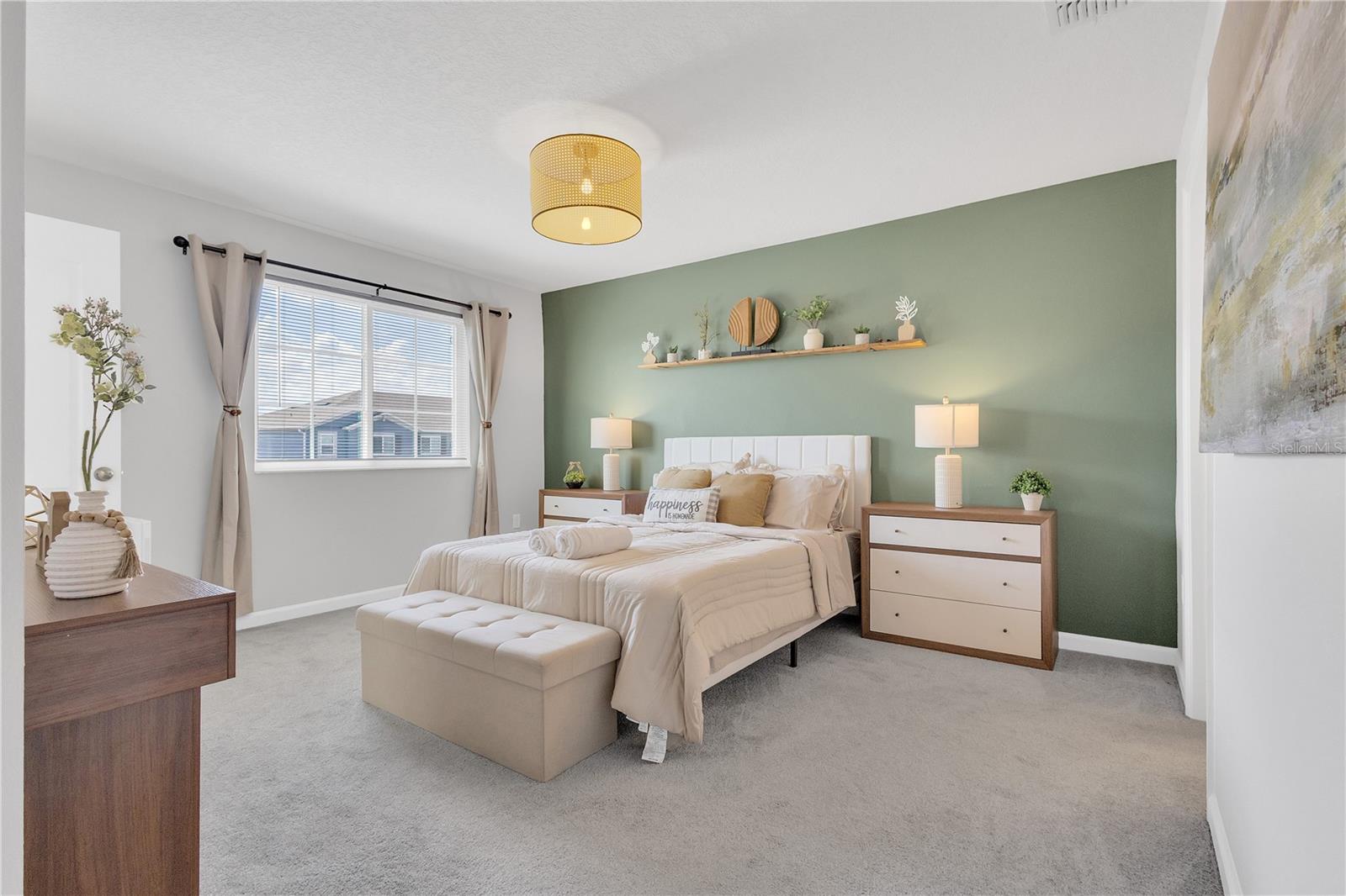 Image 24 of 37 For 2843 Narcoossee Commons Way