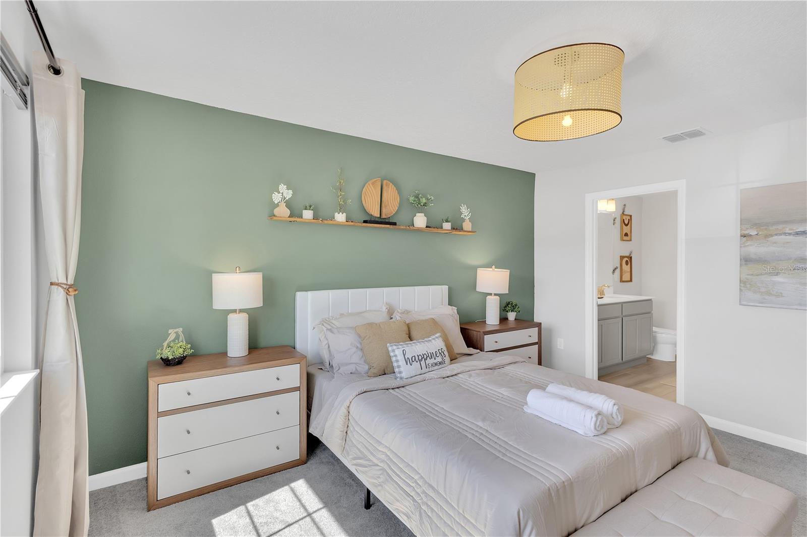 Image 25 of 37 For 2843 Narcoossee Commons Way