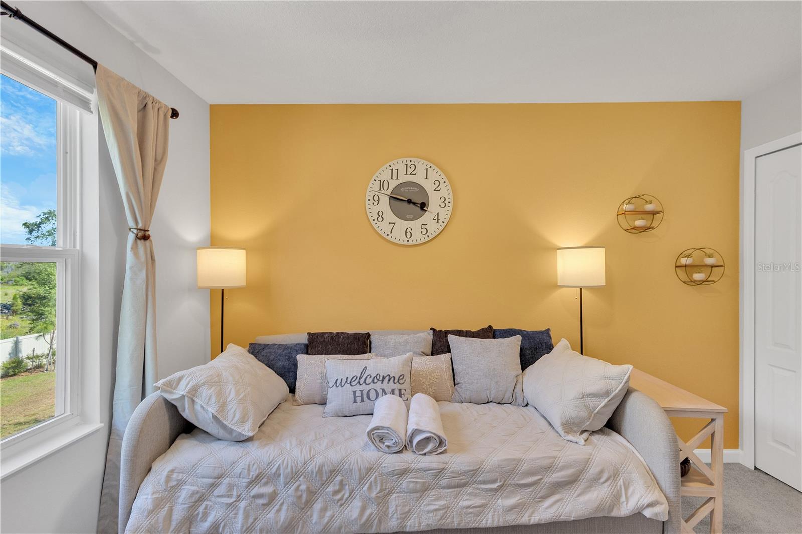 Image 26 of 37 For 2843 Narcoossee Commons Way