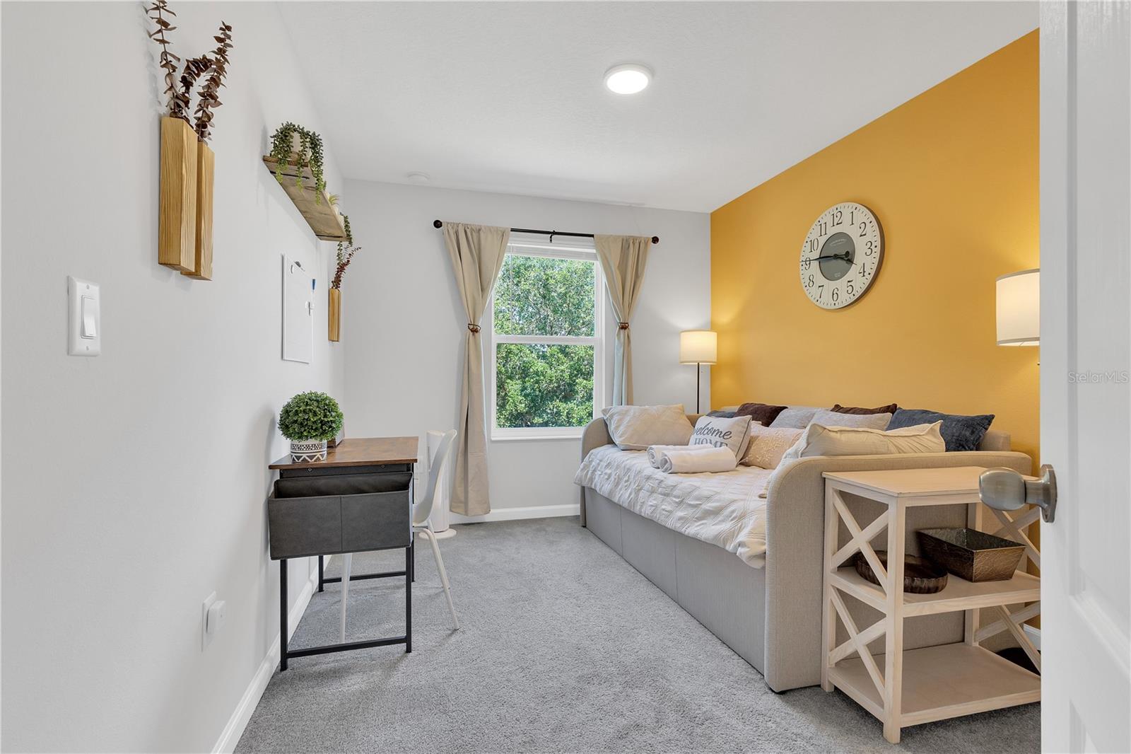 Image 27 of 37 For 2843 Narcoossee Commons Way