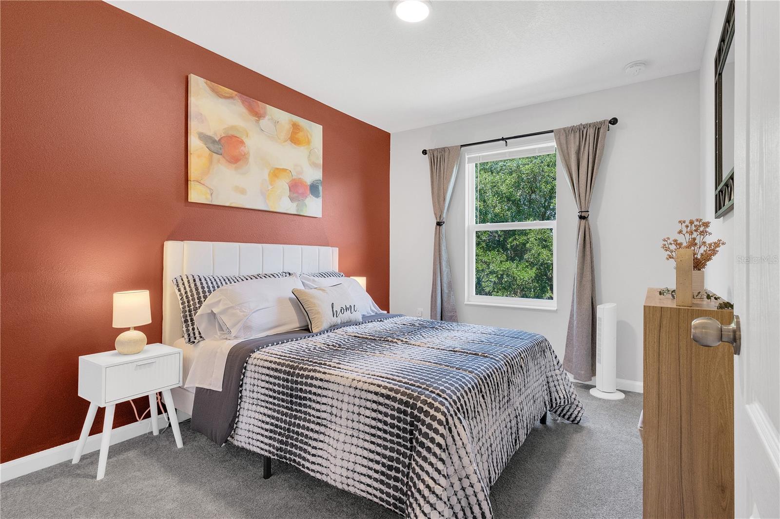 Image 28 of 37 For 2843 Narcoossee Commons Way