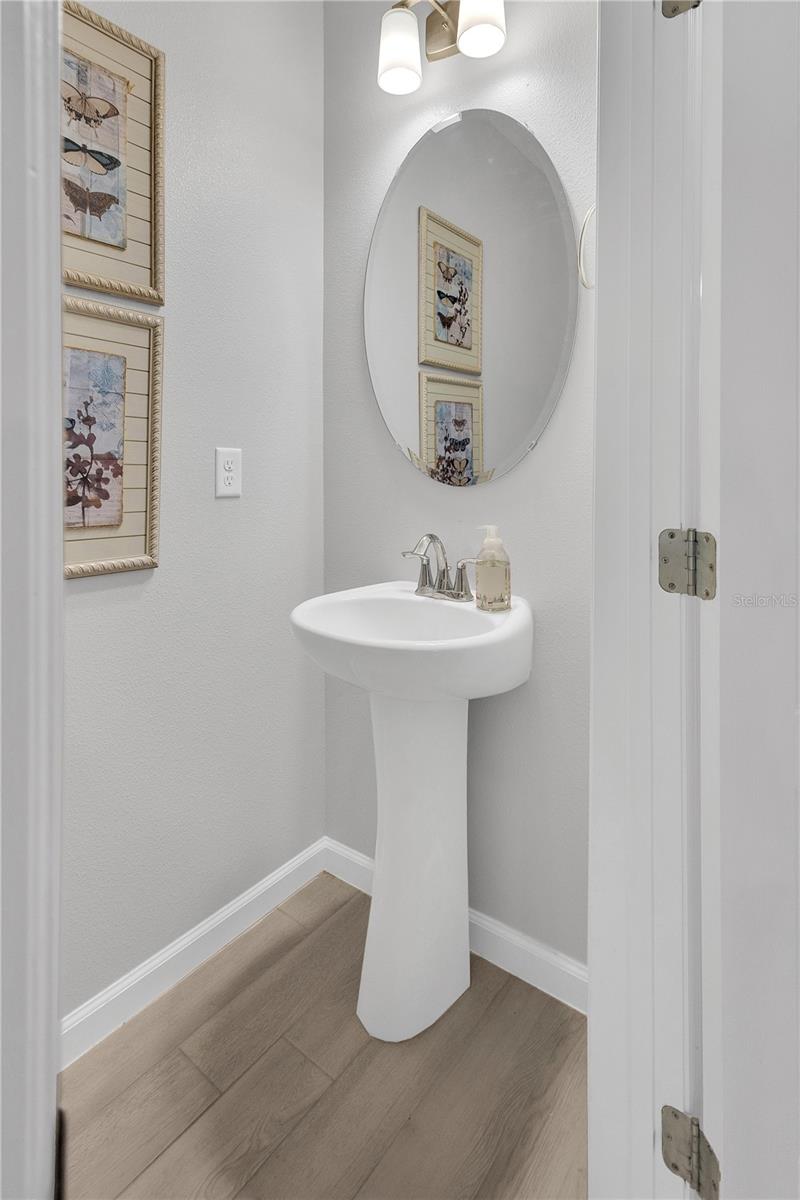 Image 30 of 37 For 2843 Narcoossee Commons Way