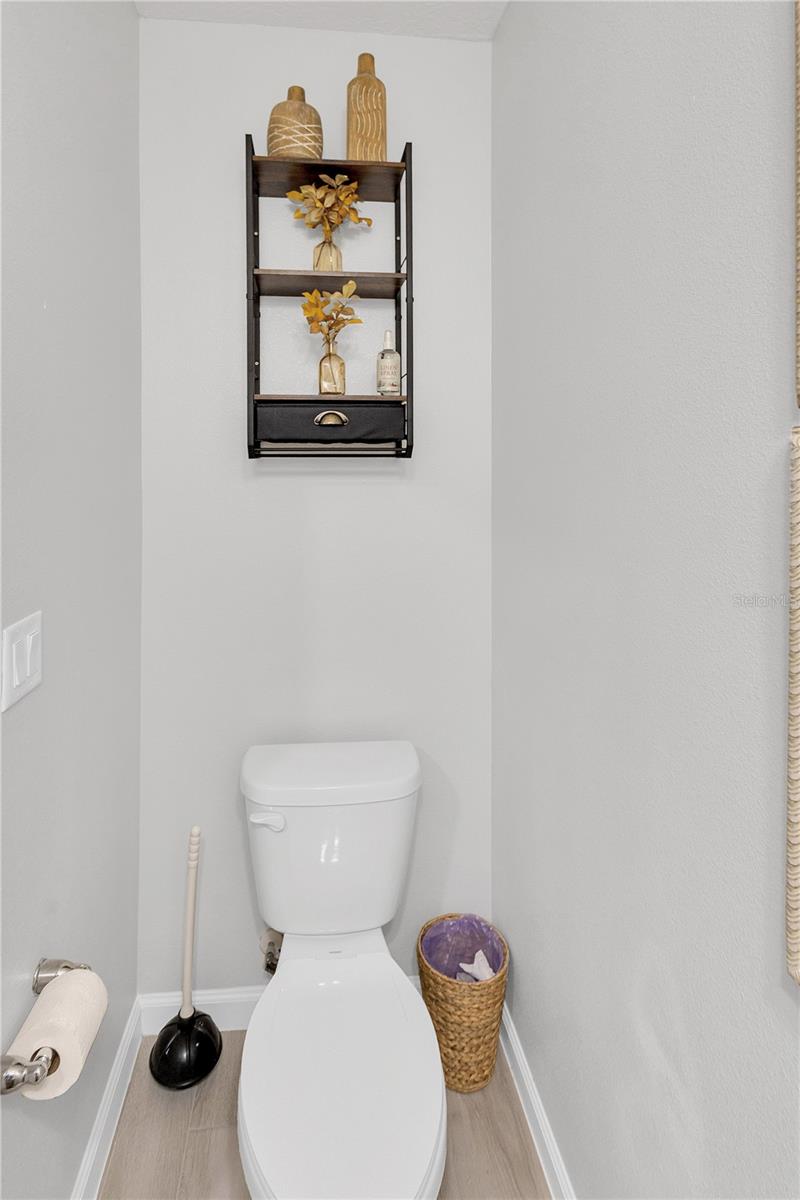 Image 31 of 37 For 2843 Narcoossee Commons Way