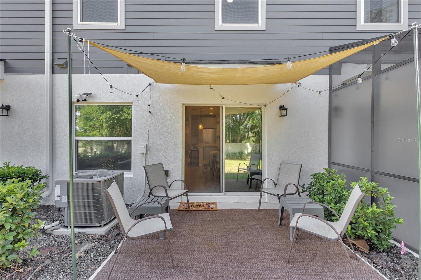 Image 32 of 37 For 2843 Narcoossee Commons Way