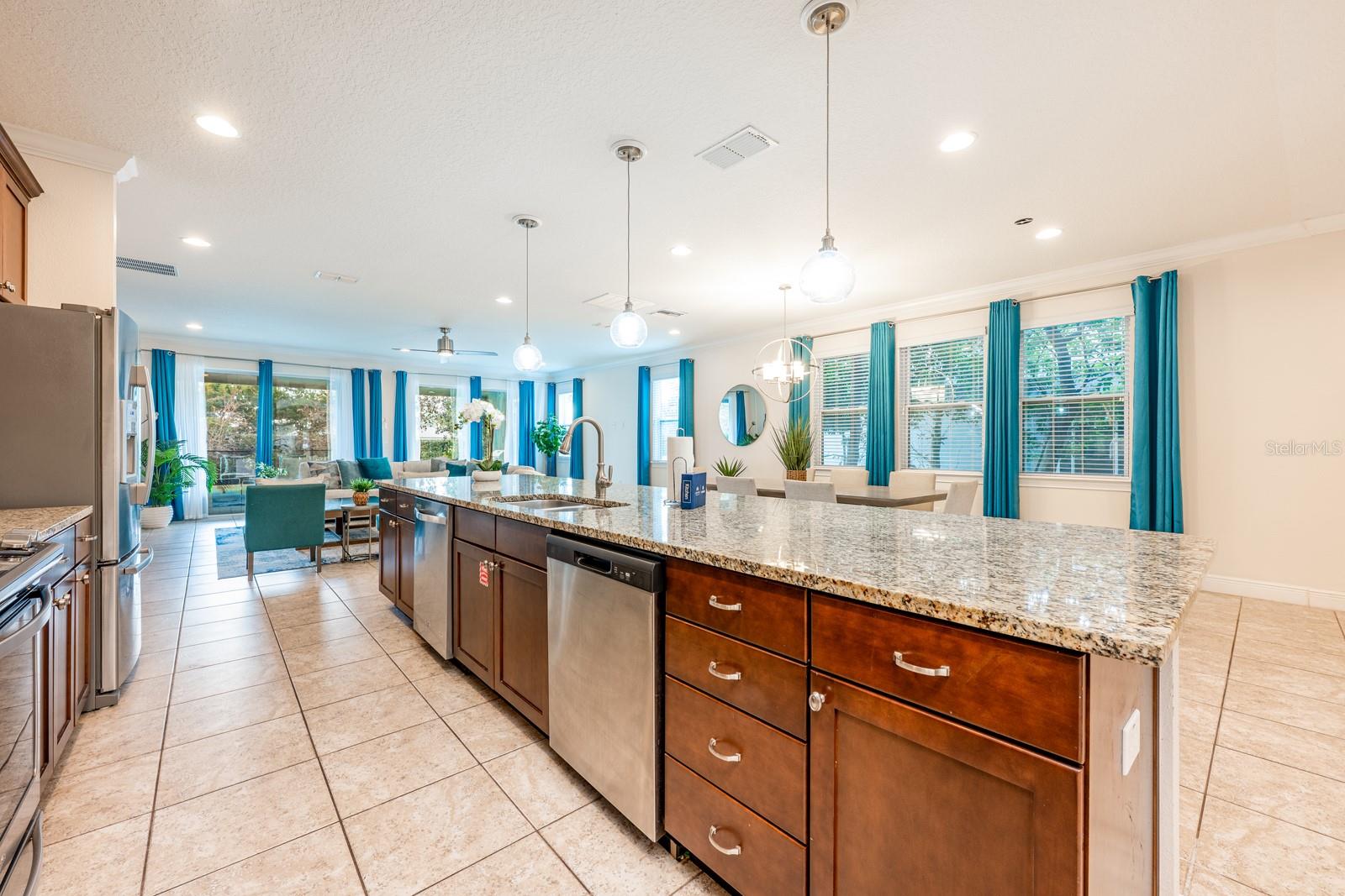 Image 11 of 57 For 111 Lasso Drive