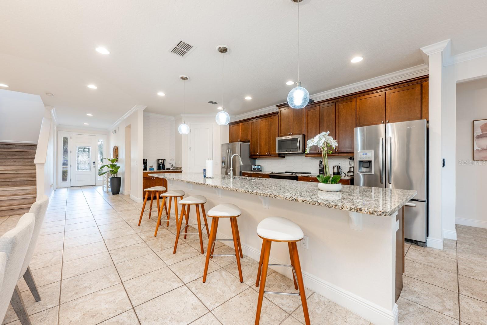 Image 12 of 57 For 111 Lasso Drive