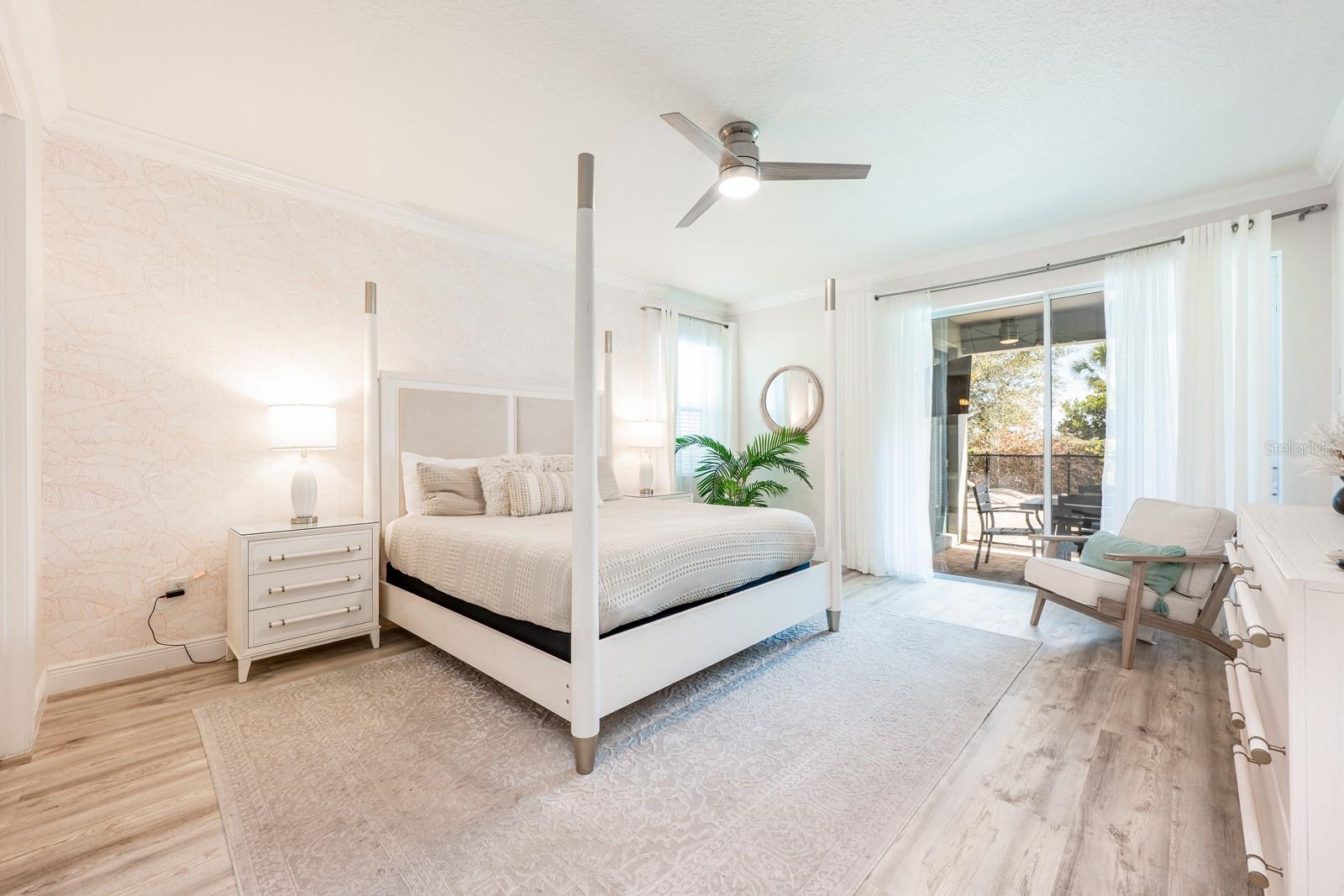 Image 13 of 57 For 111 Lasso Drive