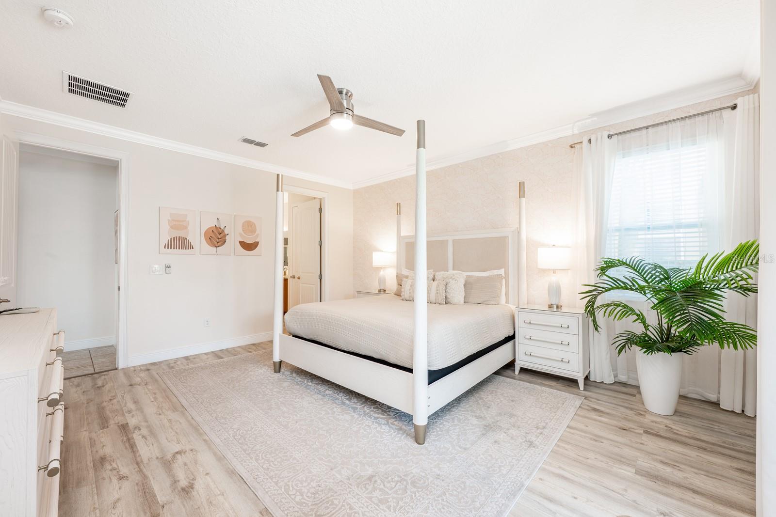 Image 14 of 57 For 111 Lasso Drive