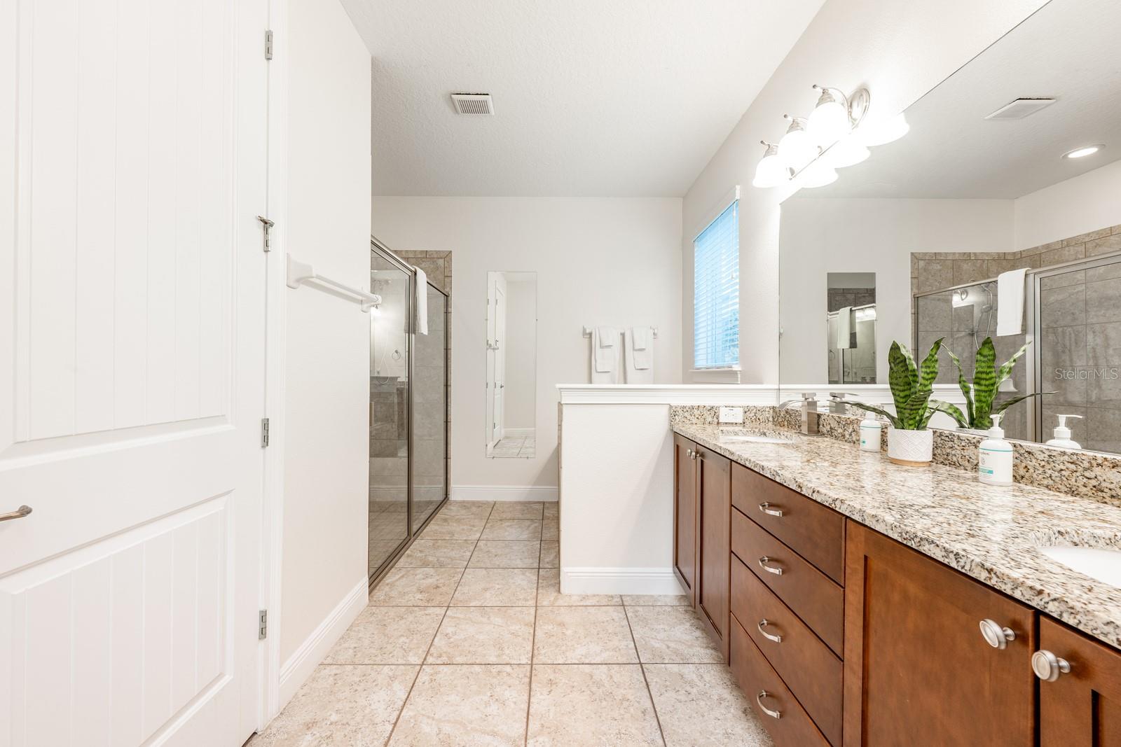 Image 15 of 57 For 111 Lasso Drive