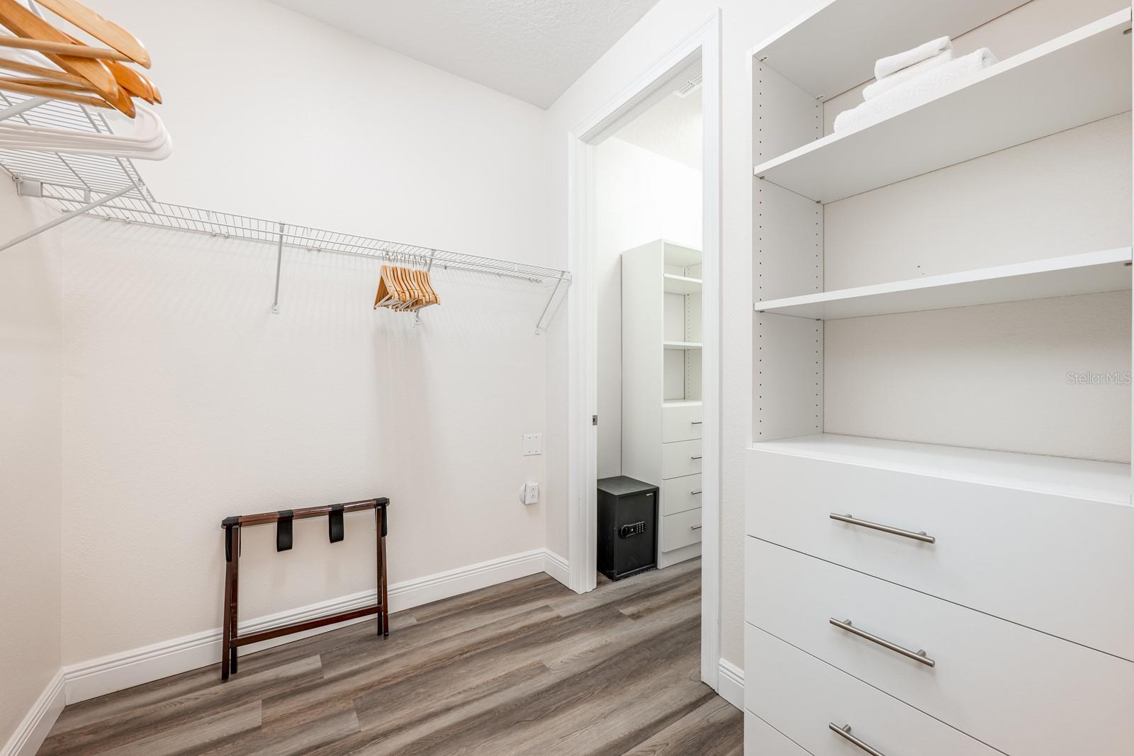 Image 17 of 57 For 111 Lasso Drive