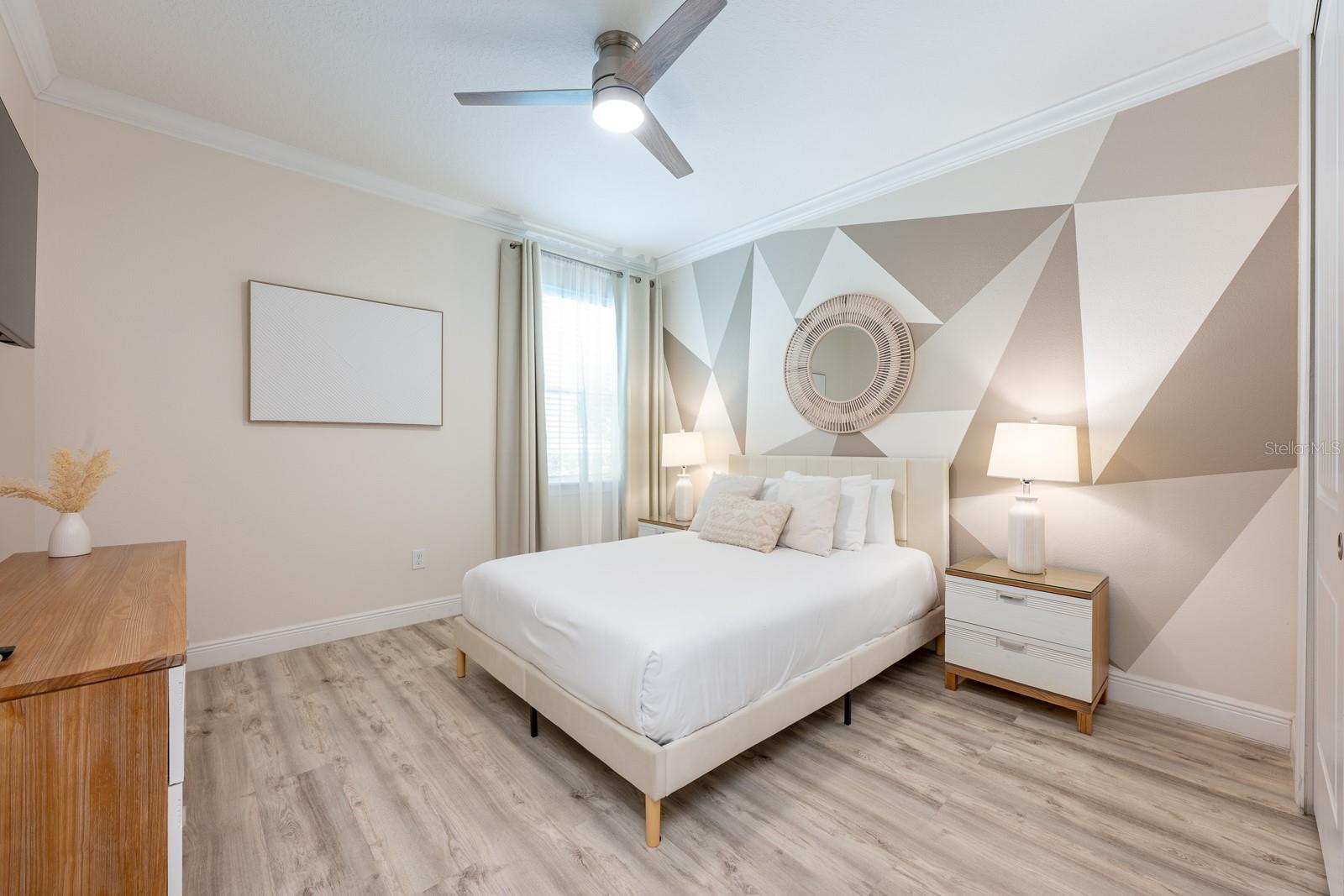 Image 18 of 57 For 111 Lasso Drive