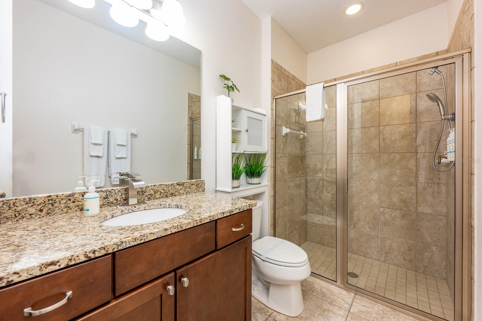 Image 19 of 57 For 111 Lasso Drive