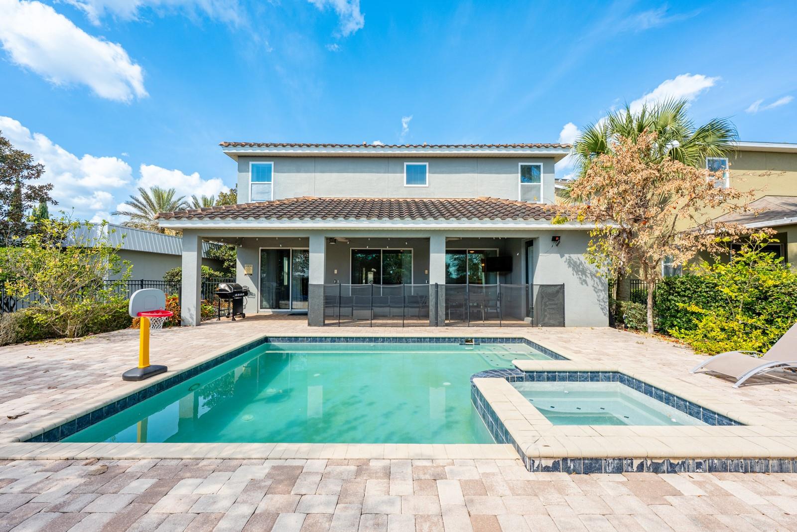 Image 2 of 57 For 111 Lasso Drive